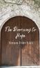 The Doorway to Hope
