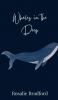 Whales in the Deep