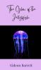 The Glow of the Jellyfish