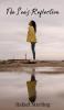 The Sea's Reflection