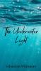 The Underwater Light