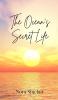 The Ocean's Secret Life
