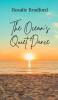The Ocean's Quiet Dance