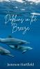 Dolphins in the Breeze