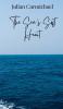 The Sea's Soft Heart