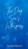 The Deep Sea's Whispers