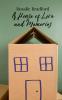 A House of Love and Memories