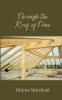Through the Roof of Time