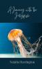 A Journey with the Jellyfish
