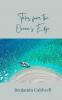 Tales from the Ocean's Edge