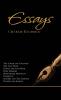 Essays