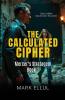 The Calculated Cipher