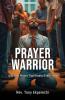 Prayer Warrior
