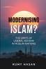 Modernising Islam? - The Limits of Liberal Reform in Muslim Nations