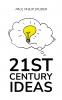 21st Century Ideas