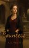 Countess