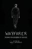 Wayfarer