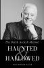 Haunted & Hallowed - The Derek Acorah Memoir