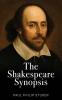 The Shakespeare Synopsis