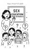 Sex Education for Schools