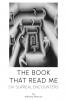 The Book That Read Me - Six Surreal Encounters