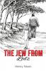 The Jew from Lodz