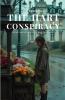 The Hart Conspiracy