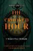The Crooked Hour - 1 Minute Past Midnight