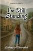 I'm Still Standing - Echoes of Overdale