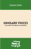 Unheard Voices