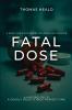 Fatal Dose