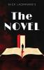 The Novel