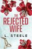 The Rejected Wife