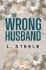 The Wrong Husband