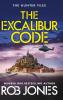 The Excalibur Code