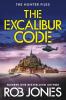 The Excalibur Code