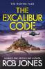 The Excalibur Code