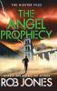 The Angel Prophecy