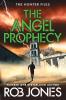 The Angel Prophecy