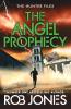 The Angel Prophecy