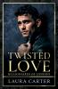 Twisted Love