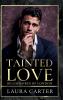 Tainted Love