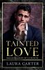 Tainted Love