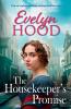 The Housekeeper's Promise