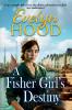 A Fisher Girl's Destiny