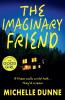 The Imaginary Friend