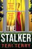 The Stalker