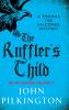 The Ruffler's Child