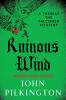 A Ruinous Wind