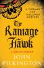 The Ramage Hawk